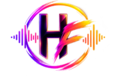 Harmoni Fest